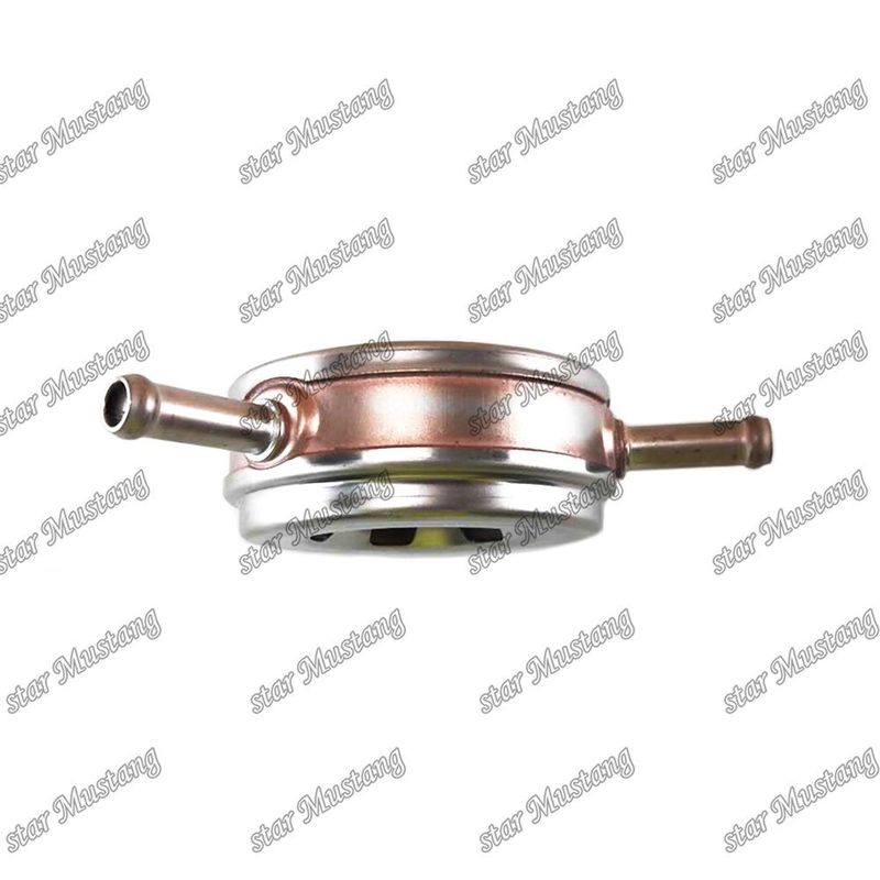 เครื่องเย็นน้ํามัน V2003 V2203 V2403 1G730-37010 1E081-37010 สําหรับอะไหล่เครื่องยนต์ Kubota