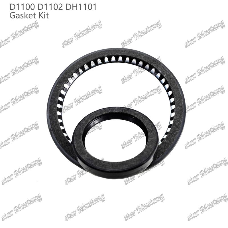 D1100 D1102 DH1101 เตอร์ กาสเกต เซ็ต หัว กาสเกต 15354-03310 ช่องบน 07916-24345 ช่องล่าง 07916-24980 เหมาะสําหรับ Kubota