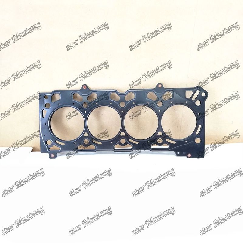 V2607 C2.6 เต็มเซ็ตกระปุก 1J705-99352 1J700-03310 1J730-99362 1J730-99350 เหมาะสําหรับ Kubota