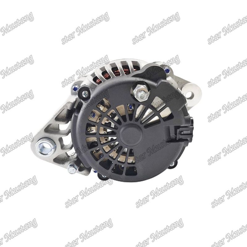 อัลтернаเตอร์ 6BT5.9 R220-5 LG925 24V 70A 8PK 3936680 6008256110 4094089 5263220