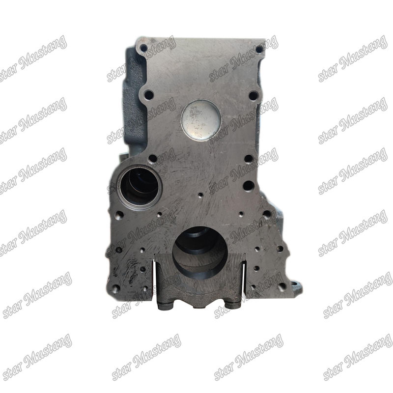 ซิลินเดอร์ Bolck DB58 65.01101-6079 65.01101-0031 สําหรับ DOOSAN เครื่องยนต์อะไหล่