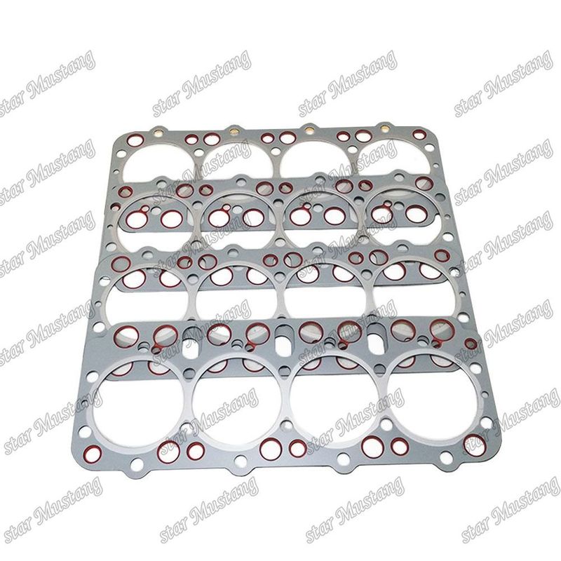 FD33 หัวกระบอกเหล็ก 11044-01T00 11044-T9000 11044-T9001 11044-T9003 สําหรับเครื่องยนต์ Nissan