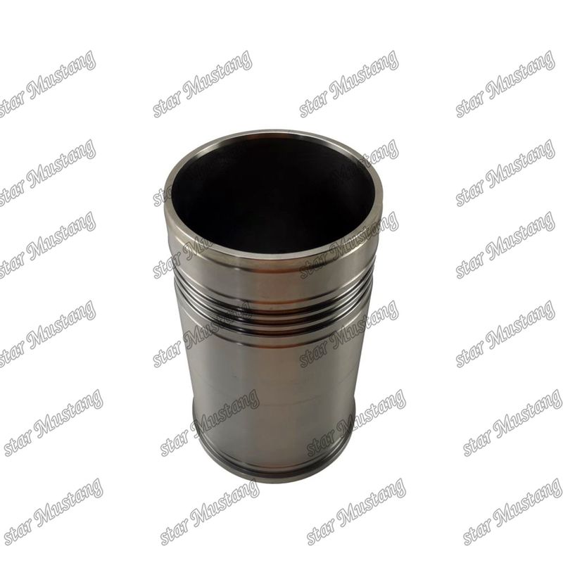 ซิลินเดอร์ไลน์ 3406 C15 197-9322 238-2700 สําหรับเครื่องยนต์ CATERPILLAR อะไหล่