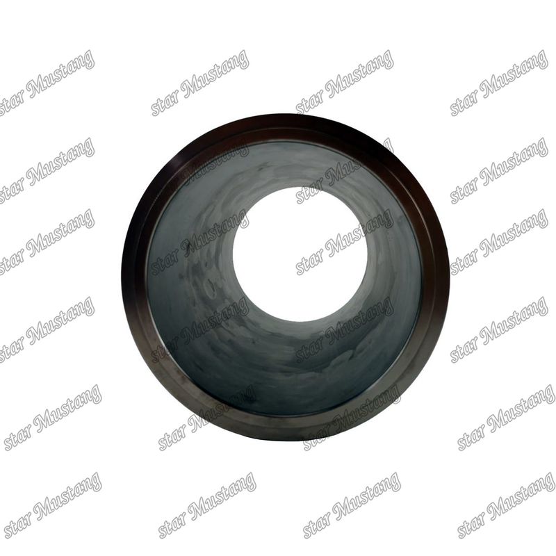 ซิลินเดอร์ไลน์ 3406 C15 197-9322 238-2700 สําหรับเครื่องยนต์ CATERPILLAR อะไหล่