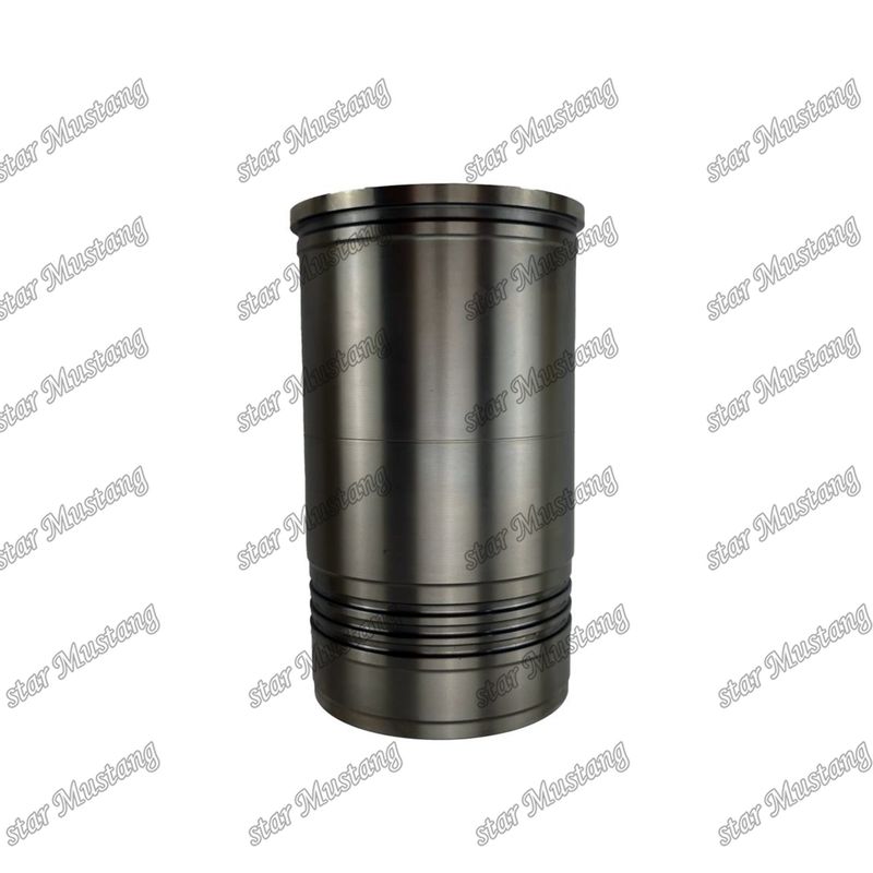 ซิลินเดอร์ไลน์ 3406 C15 197-9322 238-2700 สําหรับเครื่องยนต์ CATERPILLAR อะไหล่