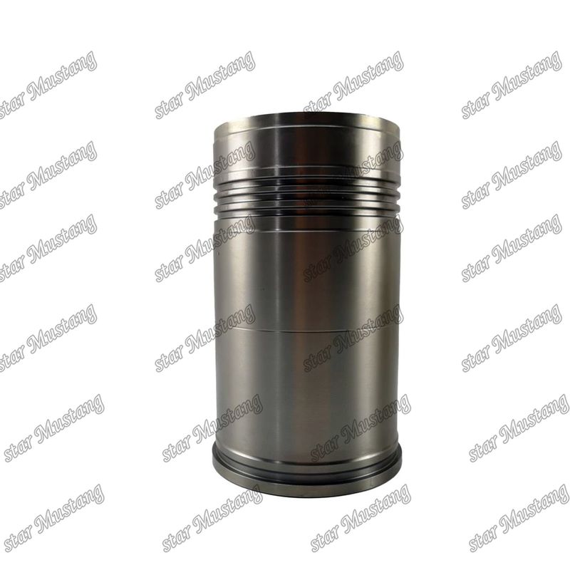 ซิลินเดอร์ไลน์ 3406 C15 197-9322 238-2700 สําหรับเครื่องยนต์ CATERPILLAR อะไหล่