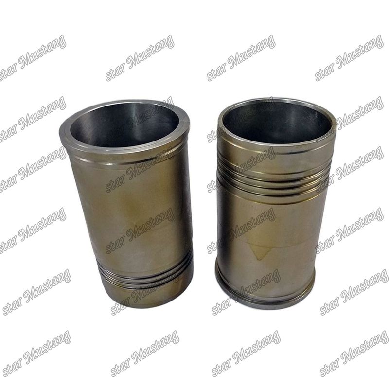 ซิลินเดอร์ไลน์ 3406 C15 197-9322 238-2700 สําหรับเครื่องยนต์ CATERPILLAR อะไหล่