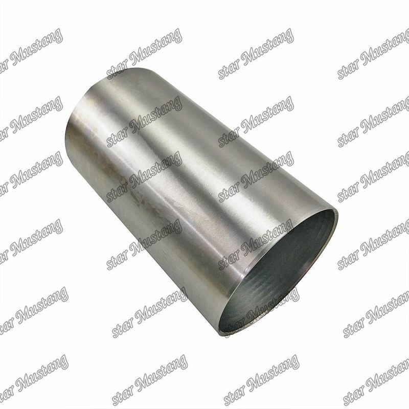 ซิลินเดอร์ไลน์เนอร์ C7 3126 107-7604 1077604 7C6208 สําหรับเครื่องยนต์ CATERPILLAR