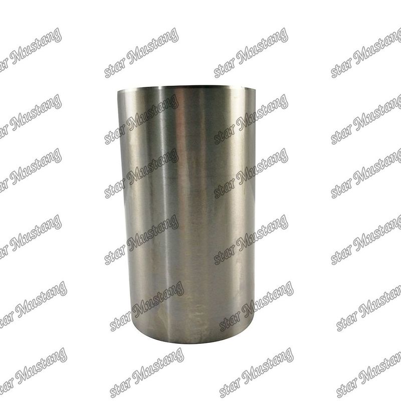 ซิลินเดอร์ไลน์เนอร์ C7 3126 107-7604 1077604 7C6208 สําหรับเครื่องยนต์ CATERPILLAR