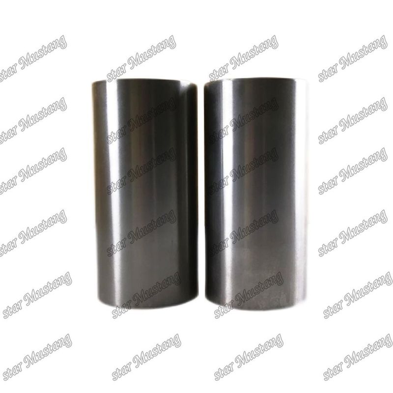 ซิลินเดอร์ไลนเนอร์ C7.1 ความสูง 230 มม 7C-6208 390-0854 สําหรับเครื่องยนต์ CATERPILLAR