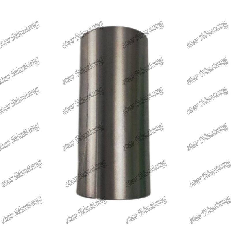ซิลินเดอร์ไลนเนอร์ C7.1 ความสูง 230 มม 7C-6208 390-0854 สําหรับเครื่องยนต์ CATERPILLAR