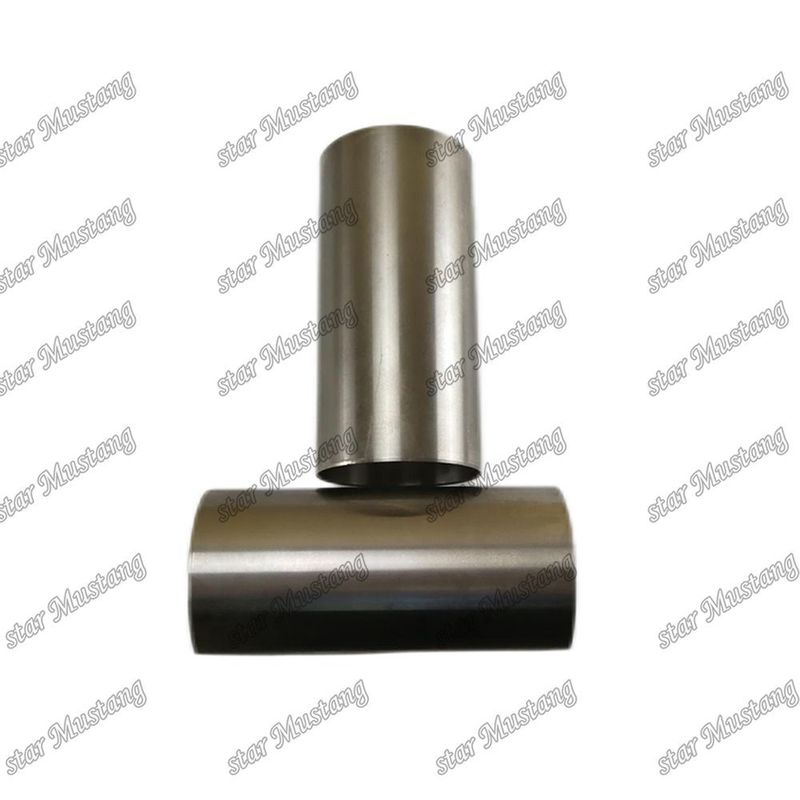 ซิลินเดอร์ไลนเนอร์ C7.1 ความสูง 230 มม 7C-6208 390-0854 สําหรับเครื่องยนต์ CATERPILLAR