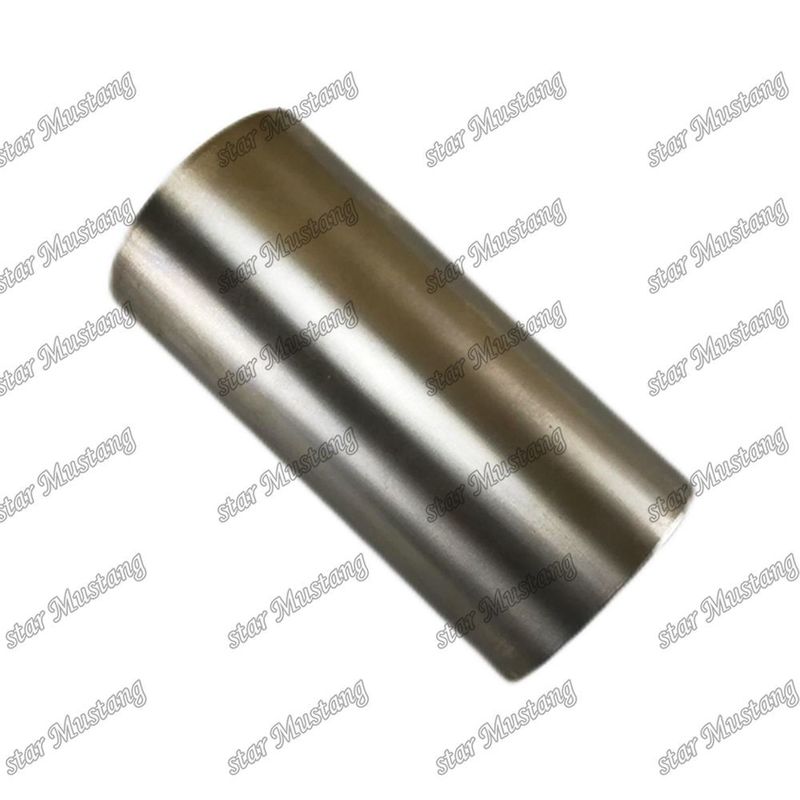 ซิลินเดอร์ไลนเนอร์ C7.1 ความสูง 230 มม 7C-6208 390-0854 สําหรับเครื่องยนต์ CATERPILLAR