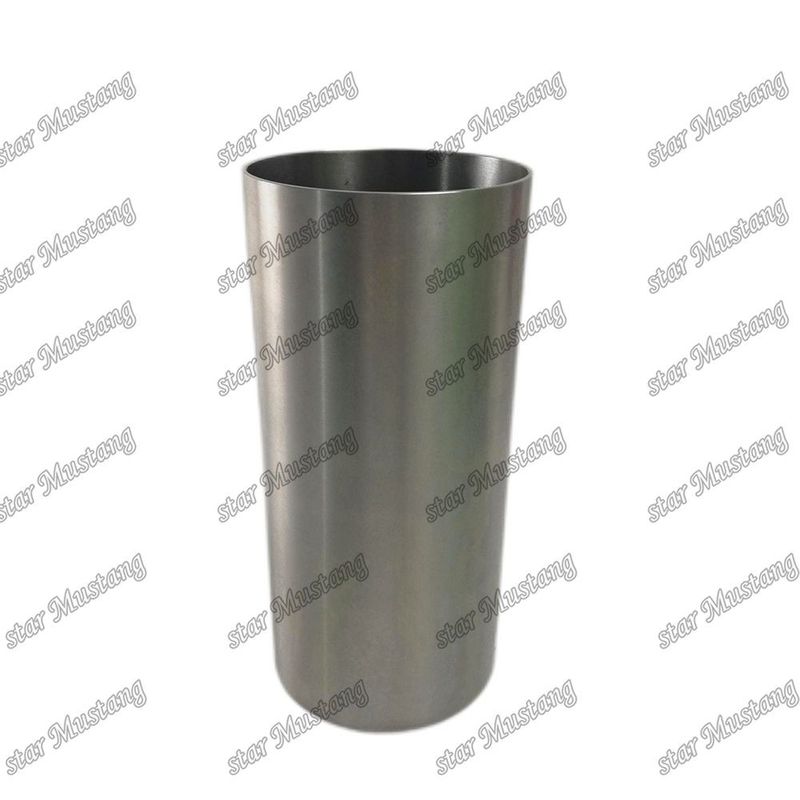 ซิลินเดอร์ไลนเนอร์ C7.1 ความสูง 230 มม 7C-6208 390-0854 สําหรับเครื่องยนต์ CATERPILLAR