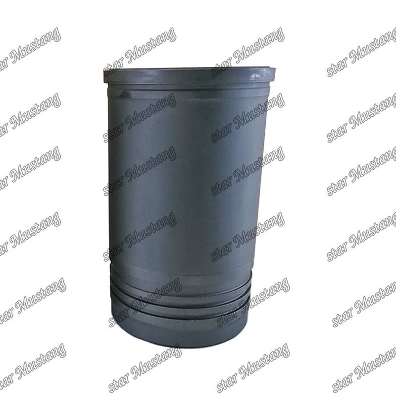 กล่องกล่อง K19 KTA19 4024767 4024767 3028434 3028122 4009220 สําหรับอะไหล่เครื่องยนต์ Cummins