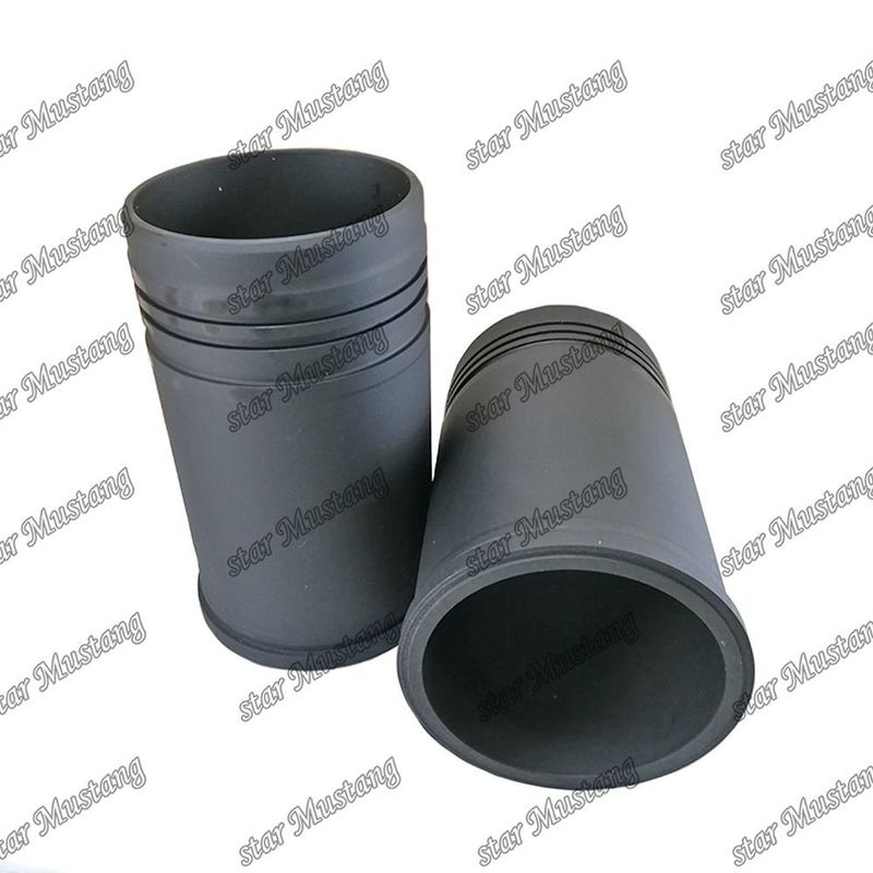 กล่องกล่อง K19 KTA19 4024767 4024767 3028434 3028122 4009220 สําหรับอะไหล่เครื่องยนต์ Cummins