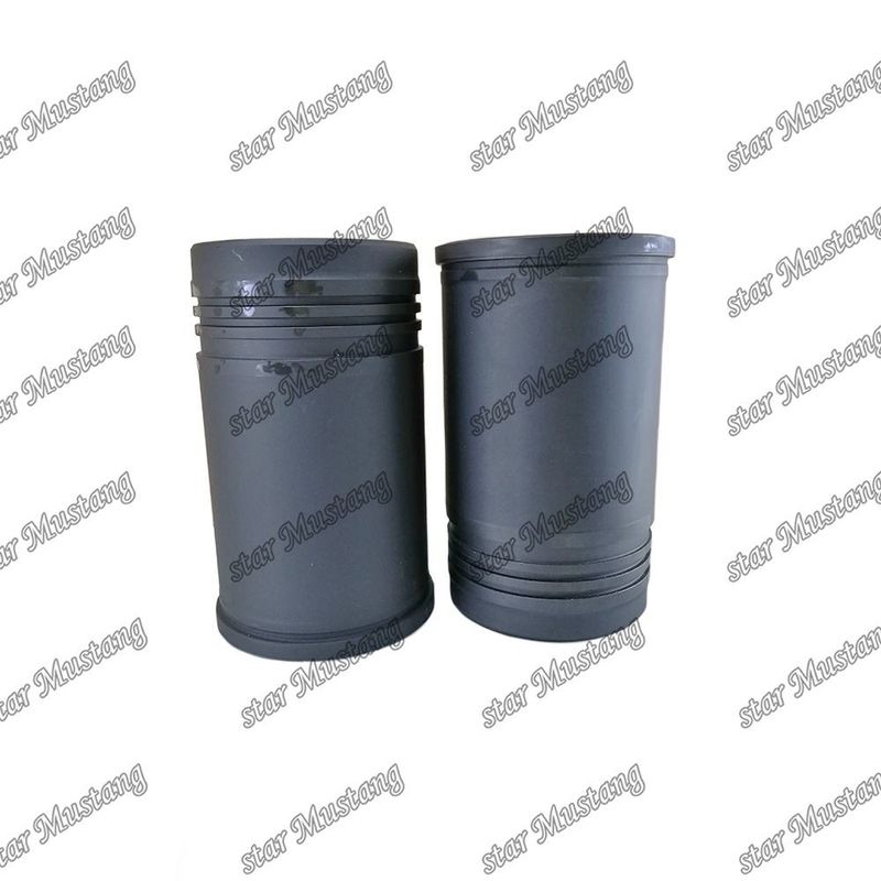 กล่องกล่อง K19 KTA19 4024767 4024767 3028434 3028122 4009220 สําหรับอะไหล่เครื่องยนต์ Cummins