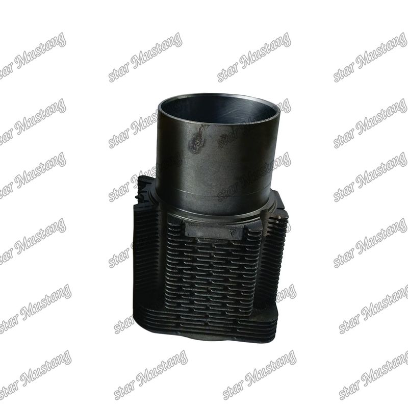 F4L914 04231519 0423-1519 04231513 04231508 เครื่องบรรจุกระบอก สําหรับเครื่องยนต์ DEUTZ