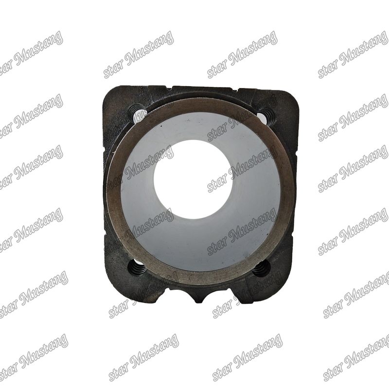 F4L914 04231519 0423-1519 04231513 04231508 เครื่องบรรจุกระบอก สําหรับเครื่องยนต์ DEUTZ
