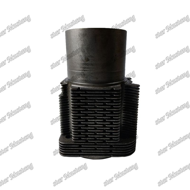 F4L914 04231519 0423-1519 04231513 04231508 เครื่องบรรจุกระบอก สําหรับเครื่องยนต์ DEUTZ