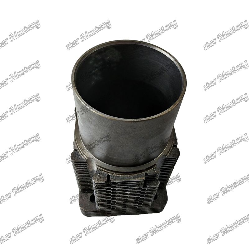 F4L914 04231519 0423-1519 04231513 04231508 เครื่องบรรจุกระบอก สําหรับเครื่องยนต์ DEUTZ