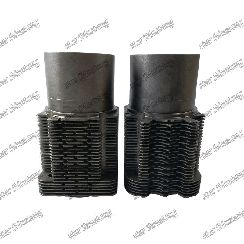 F4L914 04231519 0423-1519 04231513 04231508 เครื่องบรรจุกระบอก สําหรับเครื่องยนต์ DEUTZ