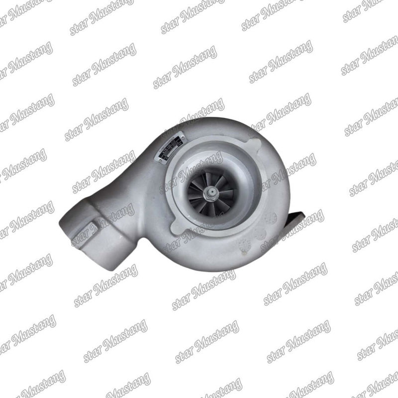 เครื่องชาร์จตุรัส KTR130-11F S500R S6D155-4-R S6D155-4A S6D155-4AA S6D155-4B S6D155-4J S6D155-4J D155 D155A-1 D355A-3 6502-13-2003