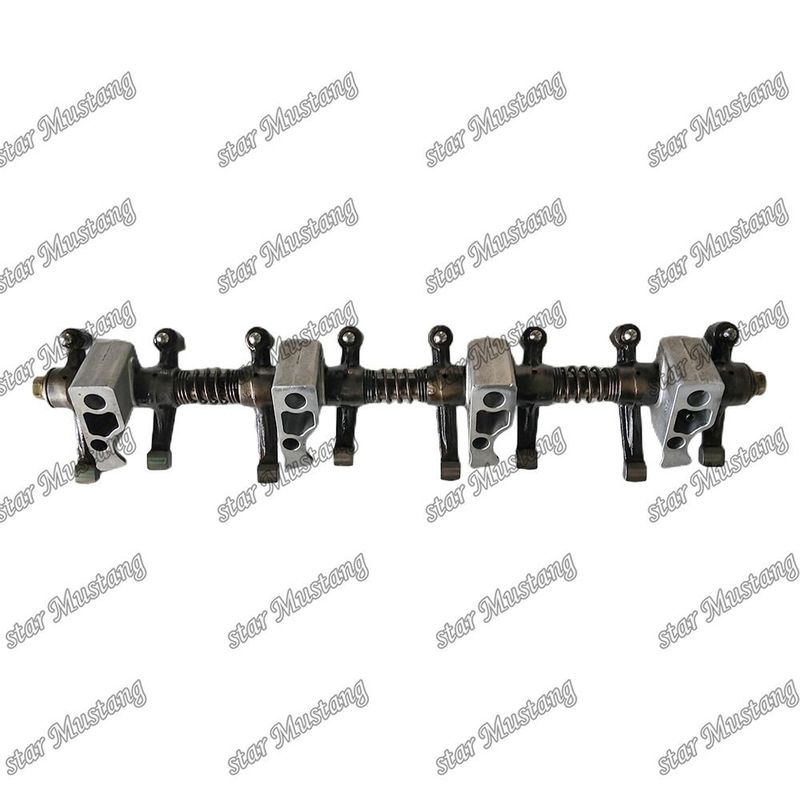 สถานะของคลัง รวมแขน Rocker V3307 1G772-14260 1G772-14020 สําหรับเครื่องยนต์ดีเซล