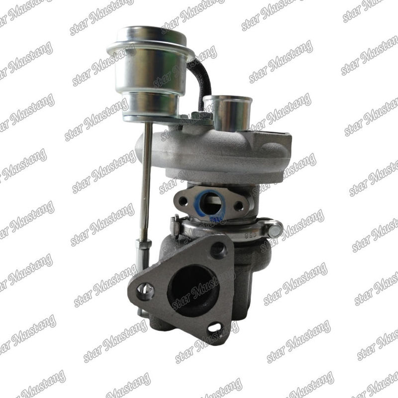เครื่องชาร์จเครื่องยนต์ V1505T 16292-17010 TD025M-05T 49173-03410 สําหรับเครื่องยนต์