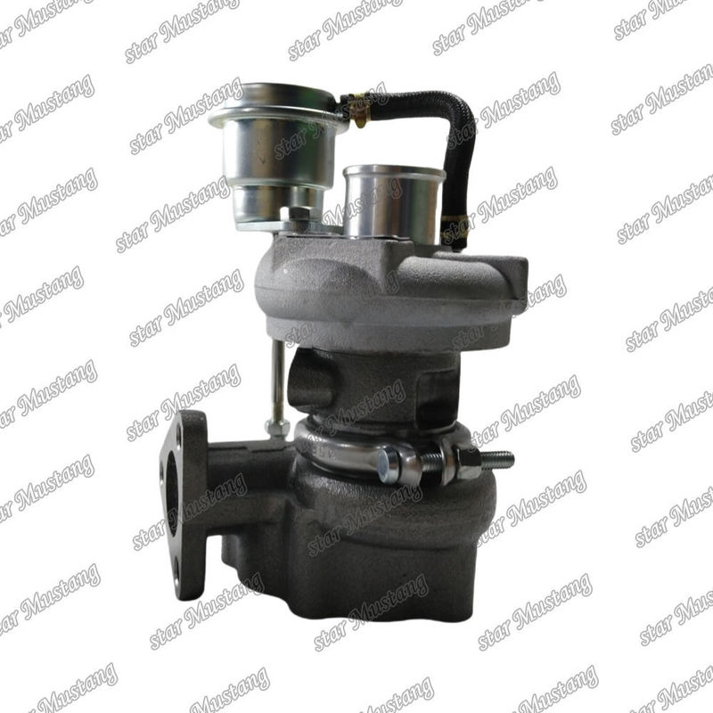 เครื่องชาร์จเครื่องยนต์ V1505T 16292-17010 TD025M-05T 49173-03410 สําหรับเครื่องยนต์