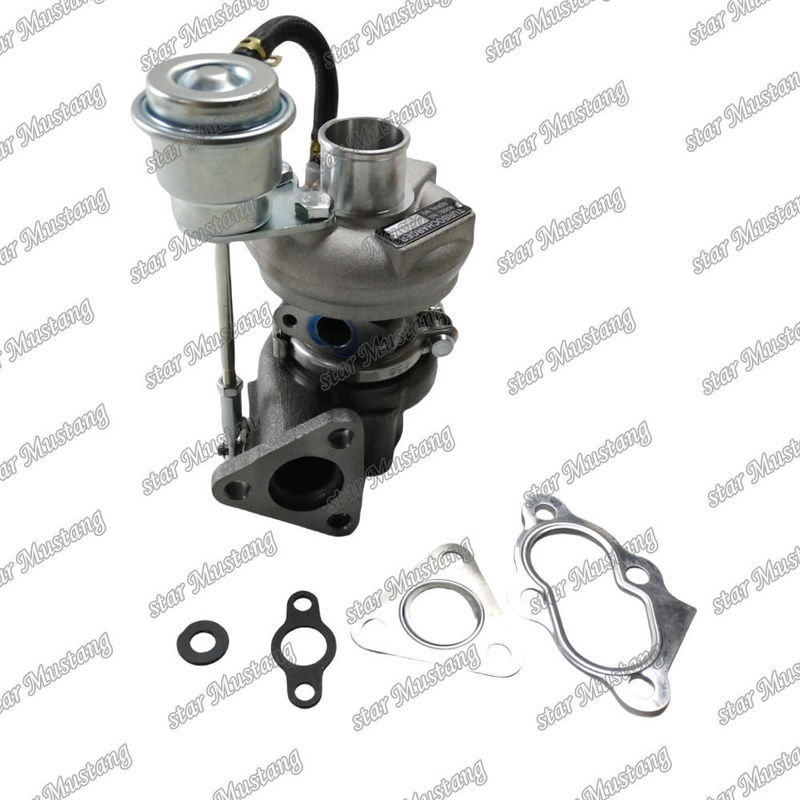 เครื่องชาร์จเครื่องยนต์ V1505T 16292-17010 TD025M-05T 49173-03410 สําหรับเครื่องยนต์