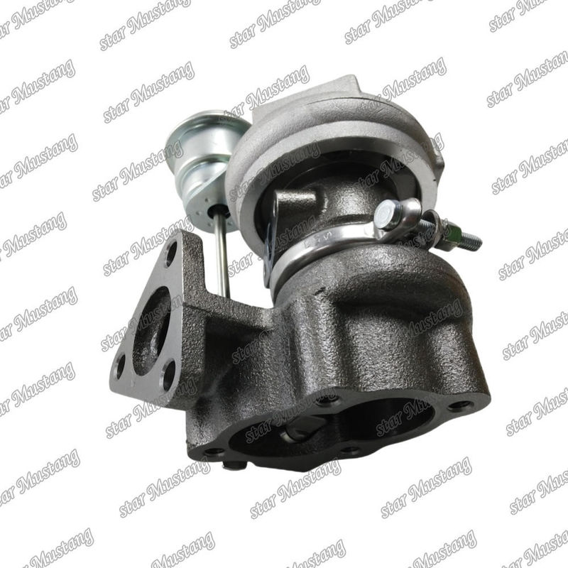 เครื่องชาร์จเครื่องยนต์ V1505T 16292-17010 TD025M-05T 49173-03410 สําหรับเครื่องยนต์