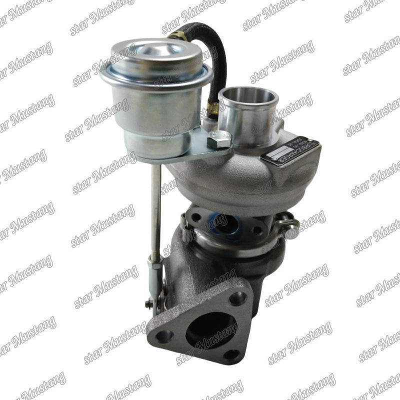 เครื่องชาร์จเครื่องยนต์ V1505T 16292-17010 TD025M-05T 49173-03410 สําหรับเครื่องยนต์