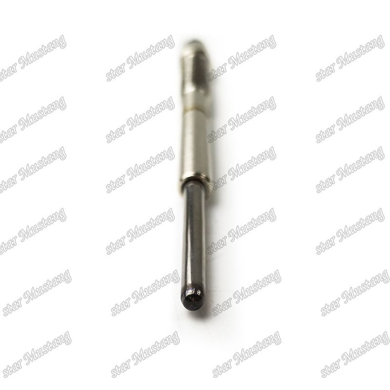 เครื่องยนต์ดีเซล โพลกไฟ 4HK1 8-97600-096-3 12V 8-94390-777-6 24V