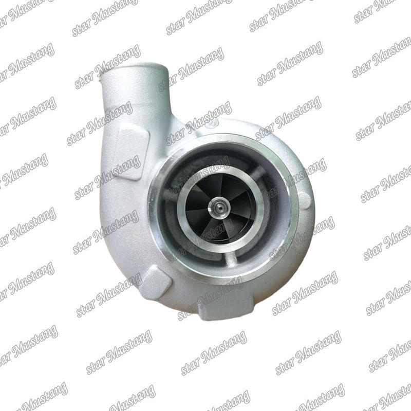 เครื่องชาร์จเครื่องยนต์ S2ESL-105 S2ESL105 928G 938F 3116T 3126 S2EL 115-1181 ส่วนเครื่องยนต์ที่มีโครงสร้างบูรณาการและ 6 เดือน