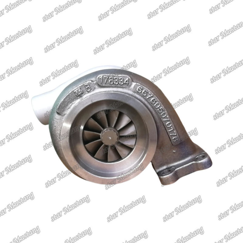 เครื่องชาร์จเครื่องยนต์ S2ESL-105 S2ESL105 928G 938F 3116T 3126 S2EL 115-1181 ส่วนเครื่องยนต์ที่มีโครงสร้างบูรณาการและ 6 เดือน