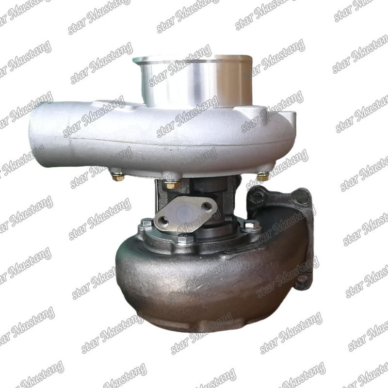 เครื่องชาร์จเครื่องยนต์ S2ESL-105 S2ESL105 928G 938F 3116T 3126 S2EL 115-1181 ส่วนเครื่องยนต์ที่มีโครงสร้างบูรณาการและ 6 เดือน