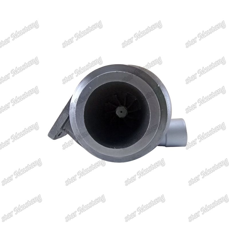 ทอร์โบชาร์เจอร์ S310C080 S310C C7 C9 C-9 330C 330D 248-5246 248-5376 10R-2232 1OR-2232 10R-2355 1OR-2355 191-5094 10R-0368 ส่วนเครื่องที่มีโครงสร้างรวมและ 6 เดือน