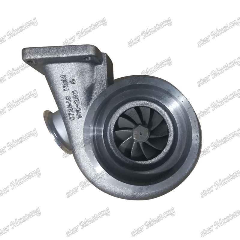 เครื่องชักยนต์ CH11607 C18 3955392 211-6959 ส่วนเครื่องยนต์ที่มีโครงสร้างบูรณาการและ 6 เดือน