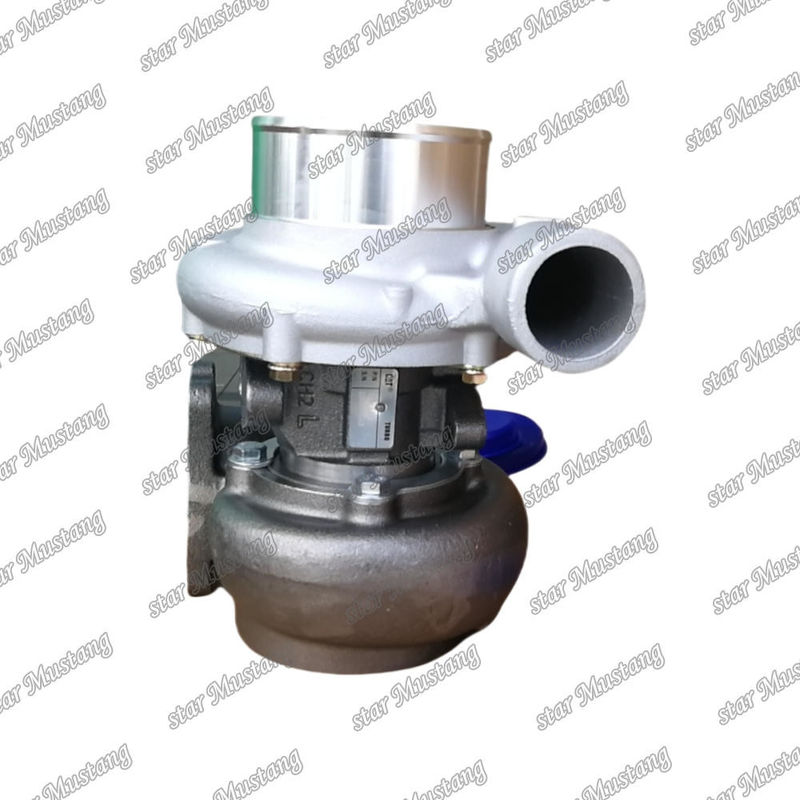 เครื่องชาร์จเครื่องยนต์ S2ESL-105 S2ESL105 928G 938F 3116T 3126 S2EL 115-1181 ส่วนเครื่องยนต์ที่มีโครงสร้างบูรณาการและ 6 เดือน
