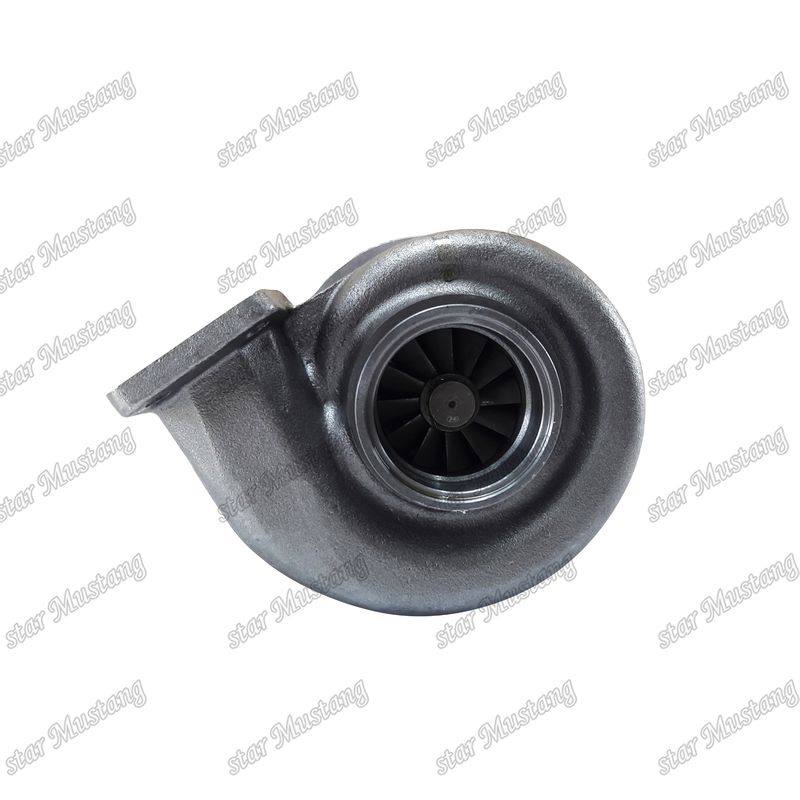 ทอร์โบชาร์เจอร์ H1C S2EL TB3405 TB3406 4TA-390 4BTA 3.9 6BT 6BT5.9 3535422 3530721 3528744 3535424 3535425 3802290 3535427 3903667 3903666 3960407 ส่วนเครื่องยนต์