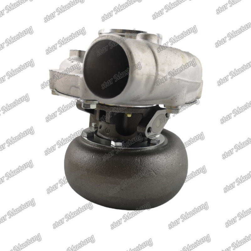 13M TF07 TE06H SK230 SK230-6 ทอร์โบชาร์จ ME088865 ME441218 49186-00360 49186-00370 สําหรับเครื่องยนต์มิตซูบิชิ