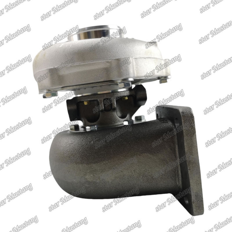 13M TF07 TE06H SK230 SK230-6 ทอร์โบชาร์จ ME088865 ME441218 49186-00360 49186-00370 สําหรับเครื่องยนต์มิตซูบิชิ