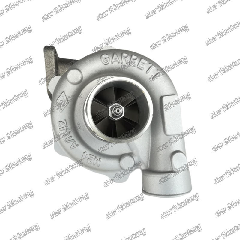 TE06H-16M เครื่องชาร์จเครื่องยนต์ดีเซลสําหรับ SK200-6 SK200-5 SK100W-2 LC-6E ME088840 รับประกัน