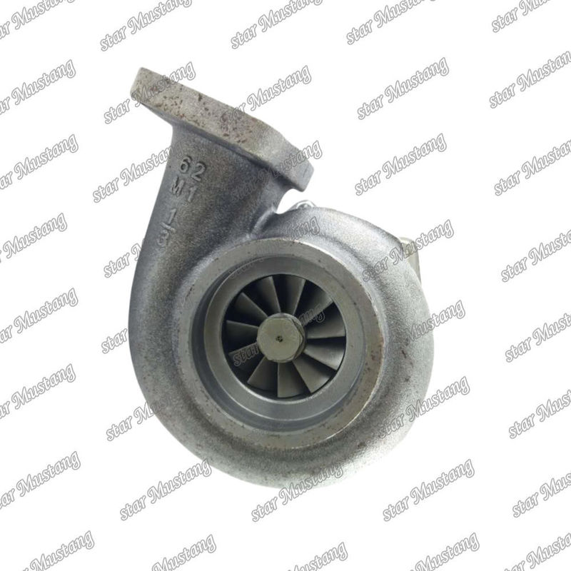 TE06H-16M เครื่องชาร์จเครื่องยนต์ดีเซลสําหรับ SK200-6 SK200-5 SK100W-2 LC-6E ME088840 รับประกัน