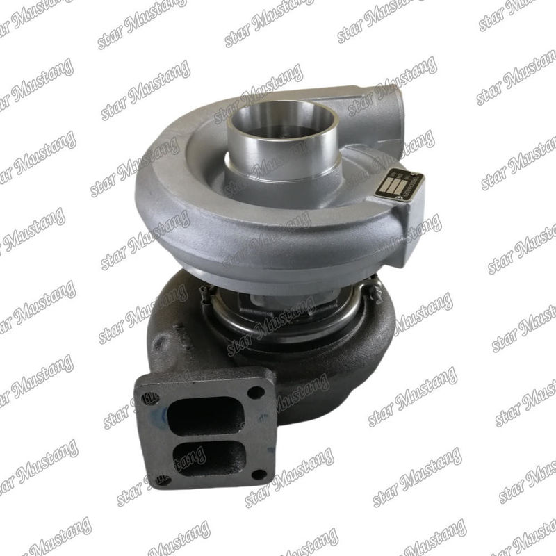 TD08H-22D 6D22T 6D24T SK400 HD1250 เครื่องชาร์จเทอร์โบ ME158162 ME150485 49188-01651 สําหรับเครื่องยนต์มิตซูบิชิ
