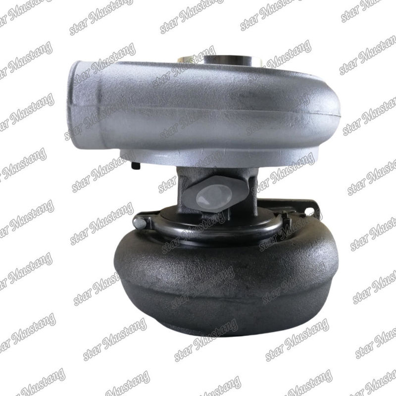 TD08H-22D 6D22T 6D24T SK400 HD1250 เครื่องชาร์จเทอร์โบ ME158162 ME150485 49188-01651 สําหรับเครื่องยนต์มิตซูบิชิ