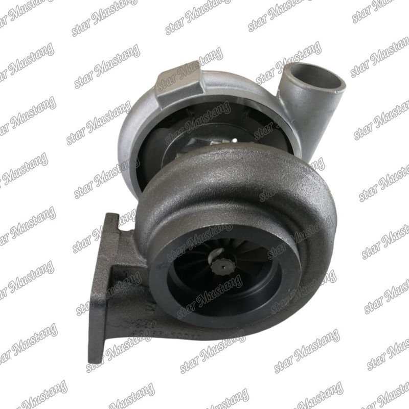 TD08H-22D 6D22T 6D24T SK400 HD1250 เครื่องชาร์จเทอร์โบ ME158162 ME150485 49188-01651 สําหรับเครื่องยนต์มิตซูบิชิ
