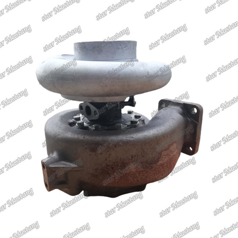 TF08-3 6M70T เครื่องชาร์จทอร์โบ ME357434 49134-02001 49134-02050X 359746 สําหรับเครื่องยนต์ Mitsubishi