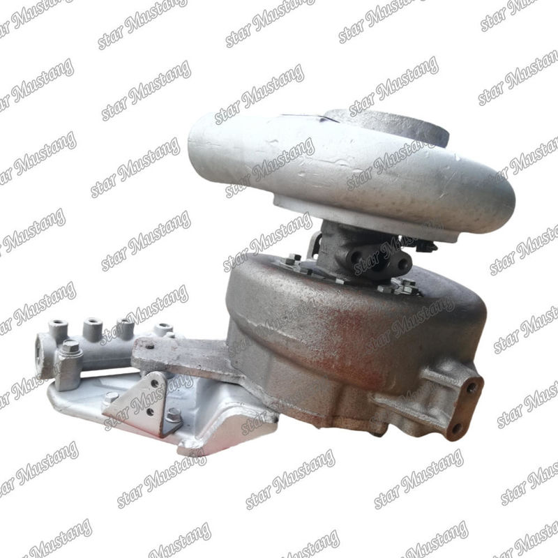 TF08-3 6M70T เครื่องชาร์จทอร์โบ ME357434 49134-02001 49134-02050X 359746 สําหรับเครื่องยนต์ Mitsubishi